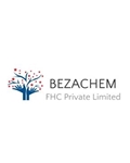 Bezachem FHC