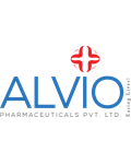 Alvio Pharma