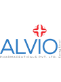 Alvio Pharma