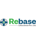 Rebase Lifescience