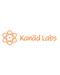 Kanad Labs