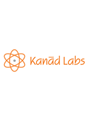Kanad Labs