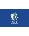 SKP Life Sciences