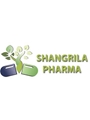 Shangrila Industries