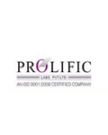 Prolific Labs