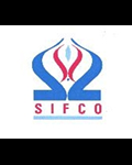 Sifco Pharma