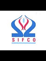 Sifco Pharma