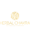 Herbal Chakra Pvt Ltd