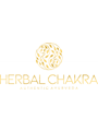 Herbal Chakra Pvt Ltd
