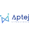 Aptej LifeSciences