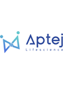 Aptej LifeSciences