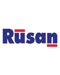 Rusan Pharma