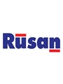 Rusan Pharma