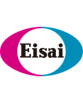 Eisai Pharma