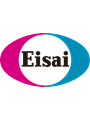 Eisai Pharma