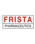 Frista Pharmaceutics
