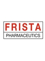 Frista Pharmaceutics