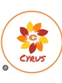 Cyrus Remedies