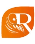 Reicuri Pvt Ltd