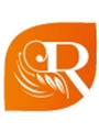 Reicuri Pvt Ltd