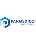 PANMEDICO