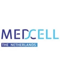 Medcell Pharma