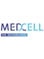 Medcell Pharma