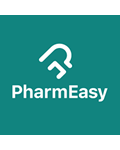 PharmEasy