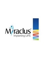 Miraclus Orthotech Pvt Ltd