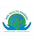 Win Health Pharma