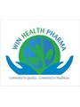 Win Health Pharma