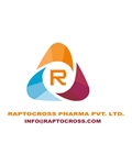 Raptocross Pharma