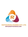 Raptocross Pharma