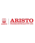 Aristo Pharma