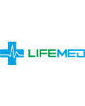 Lifemed Healthcare