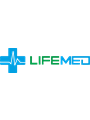 Lifemed Healthcare