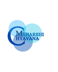 Maharshi Chyavana