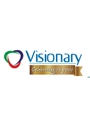 Visionary Medicare Pvt. Ltd