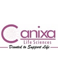 Canixa Life Sciences