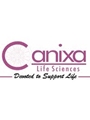 Canixa Life Sciences