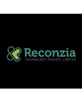 Reconzia Technology Pvt Ltd