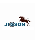 Jigson Pharmaceuticals