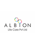 Albion Lifecare