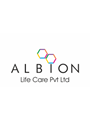 Albion Lifecare