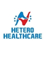 Hetero Healthcare