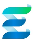 Eiesier Life Science Pvt. Ltd