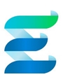 Eiesier Life Science Pvt. Ltd