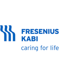 Fresenius Kabi