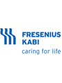 Fresenius Kabi