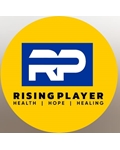 Rising Player Pharma Pvt Ltd